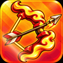 Discovery icon for HonlyCraft NW | mc.honlycraft.us Discord server