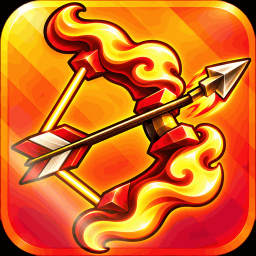 Discovery icon for HonlyCraft NW | mc.honlycraft.us Discord server