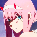 Discovery icon for Anime Polska Discord server
