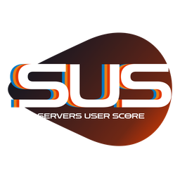 Discovery icon for SERVERS USER SCORE Discord server