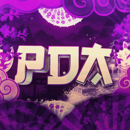 Discovery icon for Portal dos Animes🔥Conversa・Call・Brasil・Webnamoro・Pv On・Jogos・Namoro・Comunidade・Ativo Discord server