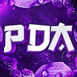 Discovery icon for Portal dos Animes💜Conversa・Call・Brasil・Webnamoro・Gf・Pv On・Jogos・Namoro・Comunidade・Ativo・Cam Discord server