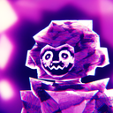 Discovery icon for Turbo’s Cosmos Discord server
