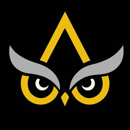 Discovery icon for Alberelis Discord server
