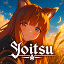 Discovery icon for Yoitsu | SAO Progressive Discord server