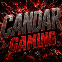 Discovery icon for CANDAR OYUN | Among Us • Feign • Valorant • Pubg Türkiye  | candaroyun.com Discord server