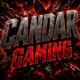 Discovery icon for CANDAR OYUN | Among Us • Feign • Valorant • Pubg Türkiye | candaroyun.com Discord server