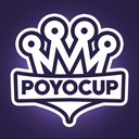 Discovery icon for Poyo No Zone Rules Discord server