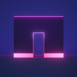 Discovery icon for NetApp Discord server