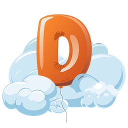 Discovery icon for Derycube Discord server