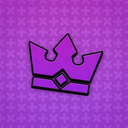 Discovery icon for Idle Studios Discord server