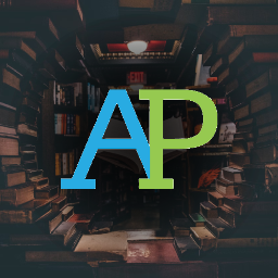 Discovery icon for APStudy | AP Test Prep Discord server