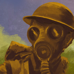 Discovery icon for Dig In Discord server