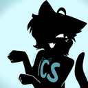 Discovery icon for Catboy Supremacy Discord server
