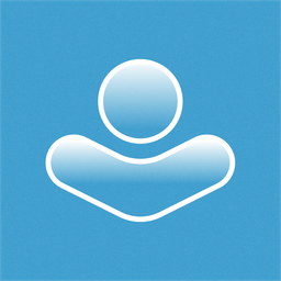 Discovery icon for Let's Study Discord server