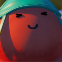 Discovery icon for vMelaad Discord server