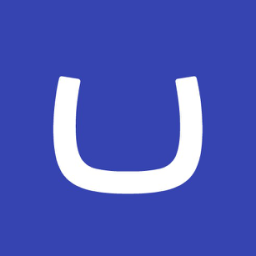Discovery icon for Umbraco Discord server