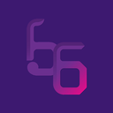 Discovery icon for THAI.RBX Discord server