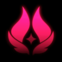 Discovery icon for Crystalys | Soon Discord server
