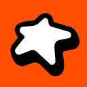 Discovery icon for Starfish Studios Discord server