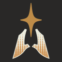 Discovery icon for Stars Reach Discord server