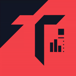 Discovery icon for ValoTracker Discord server