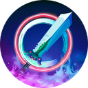 Discovery icon for MagicCraft Discord server
