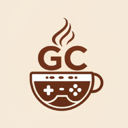 Discovery icon for Gᴀᴍᴇʀ Cᴀꜰᴇ Discord server