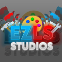 Discovery icon for EasyLS Discord server