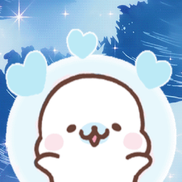 Discovery icon for โห๐ซงเฟ Bubbles ๐๐หโ Discord server