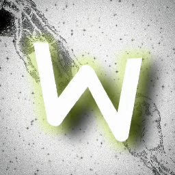 Discovery icon for /Wreckers Discord server