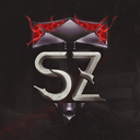 Discovery icon for ScottieKnowz Mods Discord server