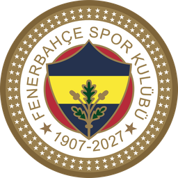 Discovery icon for Fenerbahçe SK Discord server