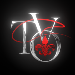 Discovery icon for The Vampire Origins Discord server