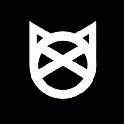 Discovery icon for E-Pal Community: Gaming | LFG | Chill | Social | Meme Discord server