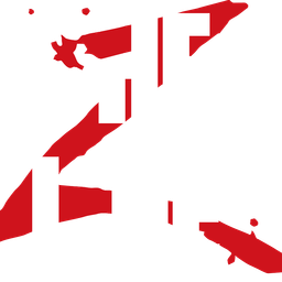 Discovery icon for Dayz Server The Line Z Discord server