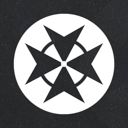 Discovery icon for MINEWAY Discord server