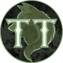 Discovery icon for Therian Territory Discord server