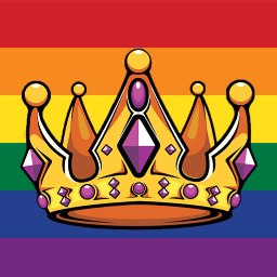 Discovery icon for Fatmagic's Domain Discord server