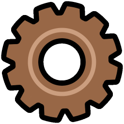 Discovery icon for Kryeit: Season 3 Discord server