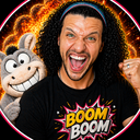 Discovery icon for Apocalypce Gaming Discord server