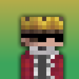Discovery icon for Haider Playz Discord server