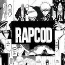 Discovery icon for Rapcod • Asia • sfw • ~S x tag • Nitro • Anime Discord server