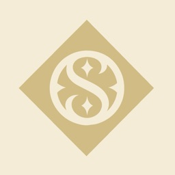Discovery icon for Safir - McNally Discord server