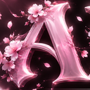 Discovery icon for fevkΛleda #ALD Discord server