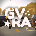 Discovery icon for 🥭 Greenville Roleplay Alliance Discord server