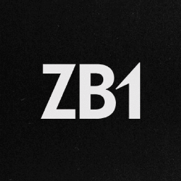 Discovery icon for ZEROBASEONE | 제로베이스원 Discord server