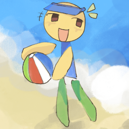 Discovery icon for Kingdom of BuilderNoob Discord server