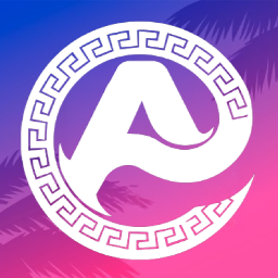 Discovery icon for Atenea Store® Discord server