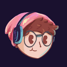 Discovery icon for PlayRay - RPG Discord server